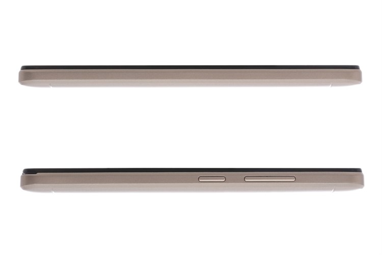 Điện thoại Mobell S40