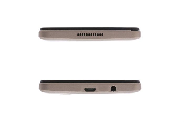 Điện thoại Mobell S40