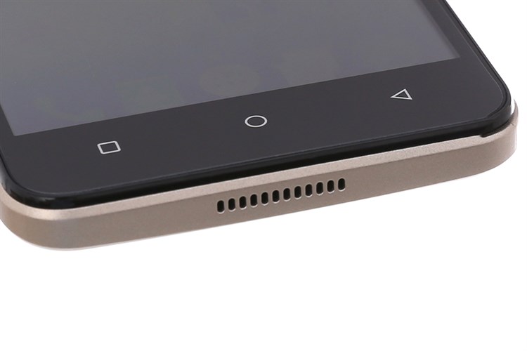 Điện thoại Mobell S40