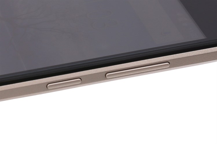 Điện thoại Mobell S40