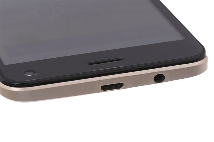 Điện thoại Mobell S40