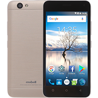 Điện thoại Mobell S40