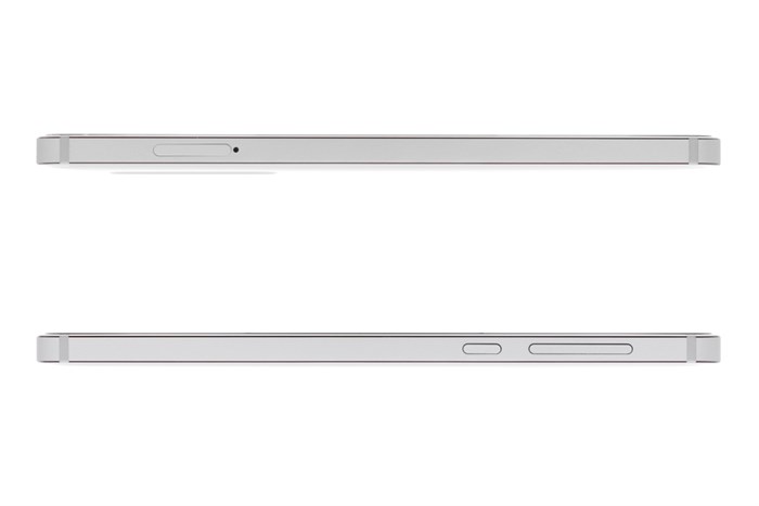 Điện thoại Nokia 6.1