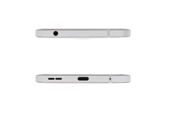 Điện thoại Nokia 6.1