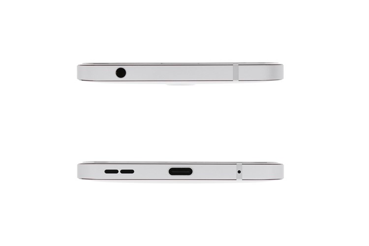 Điện thoại Nokia 6.1