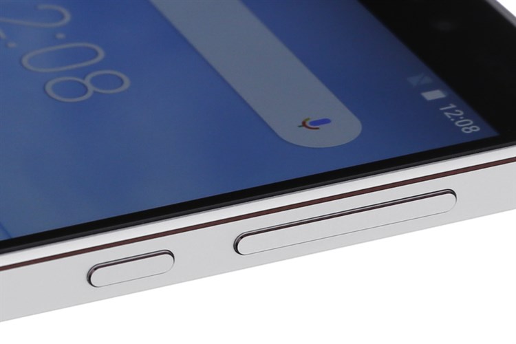 Điện thoại Nokia 6.1