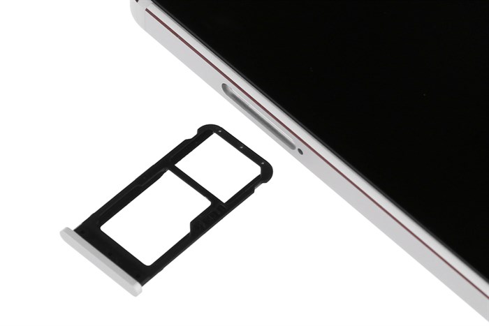 Điện thoại Nokia 6.1