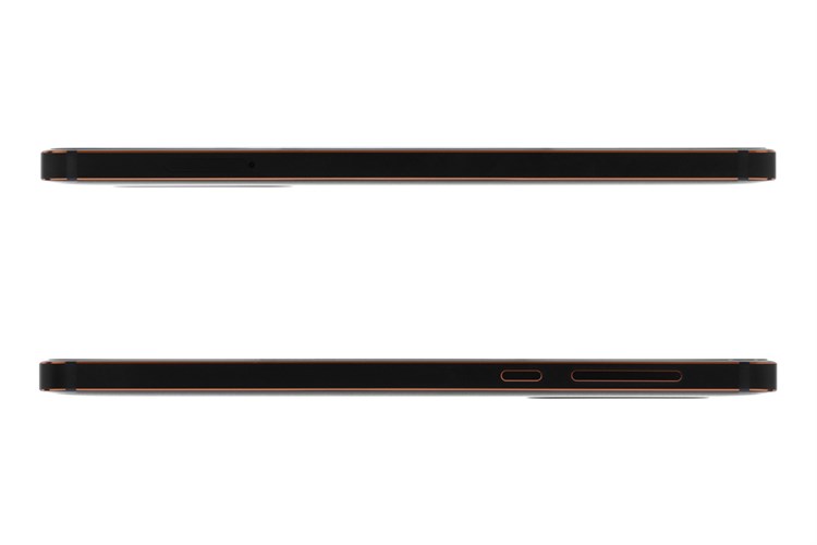 Điện thoại Nokia 6.1