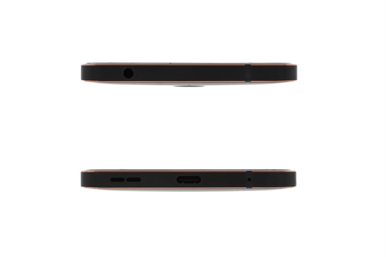 Điện thoại Nokia 6.1