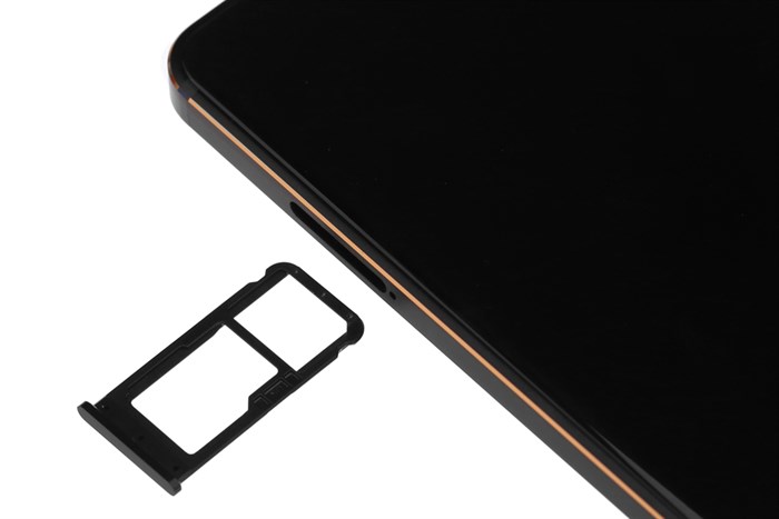 Điện thoại Nokia 6.1