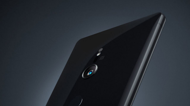Sony Xperia XZ2 Sony Xperia XZ2