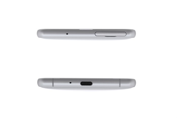 Điện thoại Sony Xperia XZ2