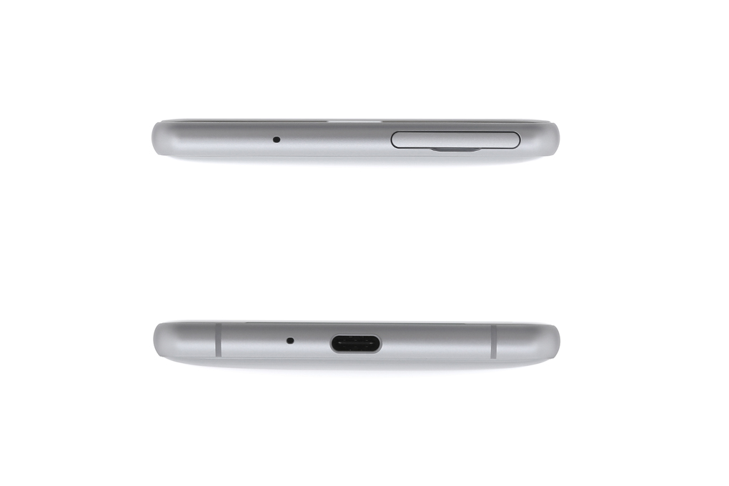 Điện thoại Sony Xperia XZ2