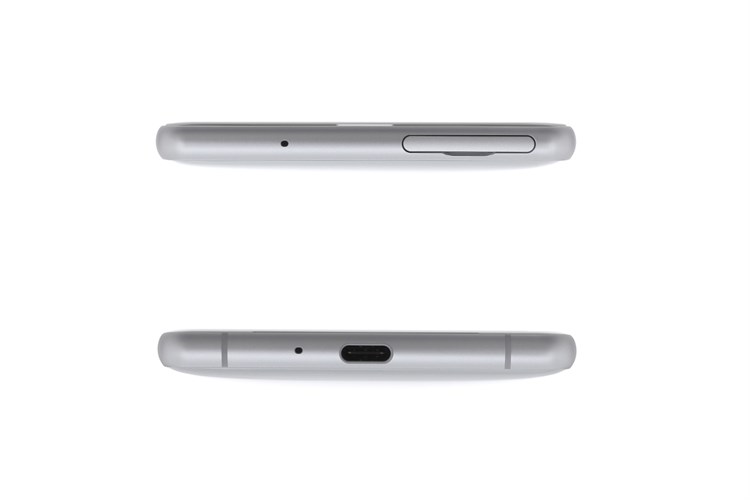 Điện thoại Sony Xperia XZ2