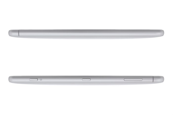 Điện thoại Sony Xperia XZ2