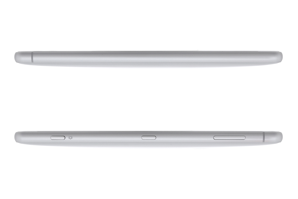 Điện thoại Sony Xperia XZ2