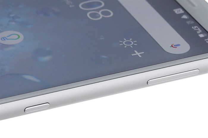 Điện thoại Sony Xperia XZ2