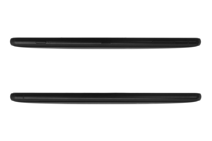 Điện thoại Sony Xperia XZ2