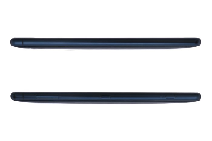 Điện thoại Sony Xperia XZ2