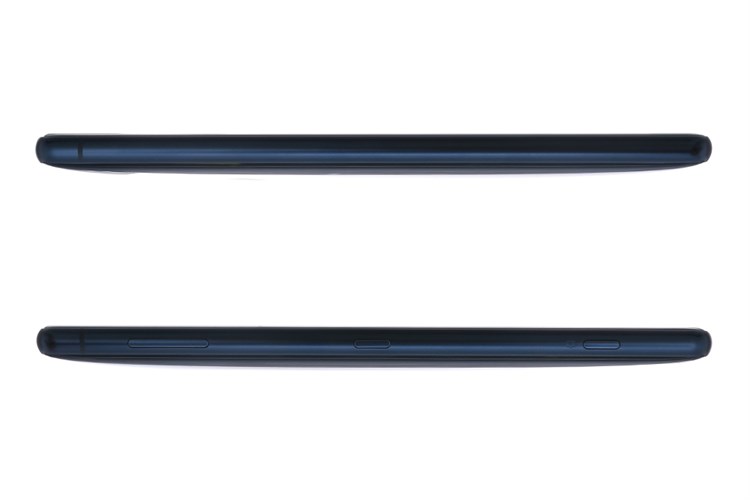 Điện thoại Sony Xperia XZ2