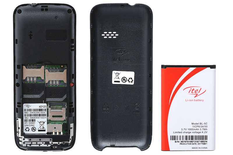 itel it2123 | BigPhone.com itel it2123 | BigPhone.com