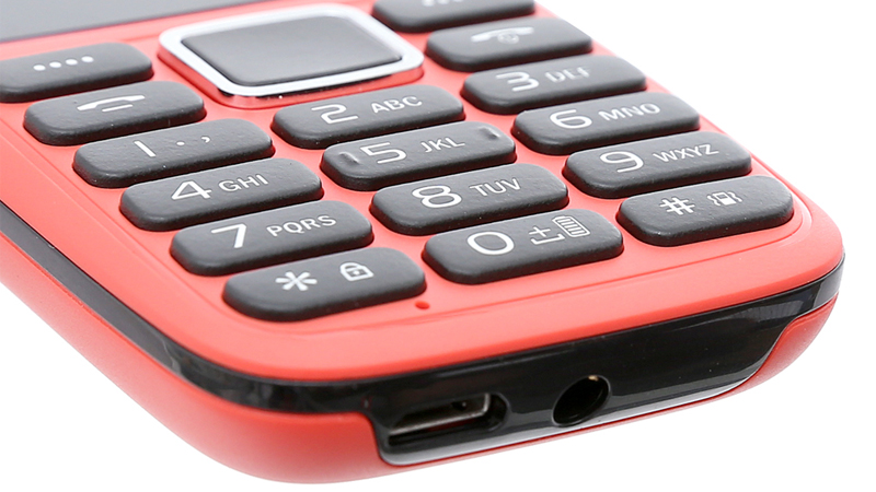 itel it2123 | BigPhone.com itel it2123 | BigPhone.com