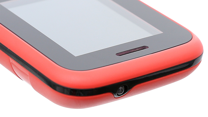 itel it2123 | BigPhone.com itel it2123 | BigPhone.com