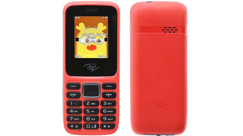 itel it2123 | BigPhone.com itel it2123 | BigPhone.com