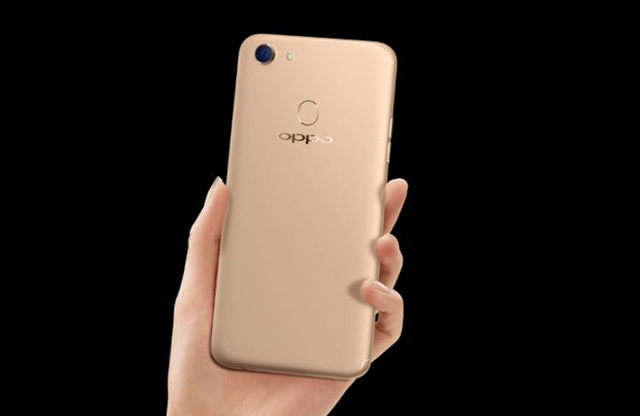 4 oppo характеристики. Oppo a75. Оппо а 75. Oppo a75 фото. Передняя камера Oppo a 75.