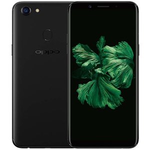Điện thoại Oppo A75 chính hãng, cấu hình, giá bán | Thegioididong.com