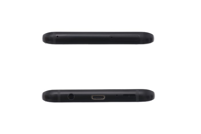 Điện thoại Samsung Galaxy S9+ 64GB