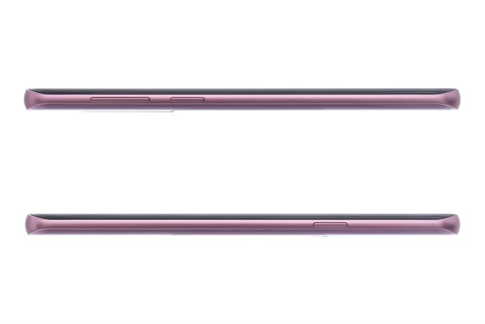 Điện thoại Samsung Galaxy S9+ 64GB