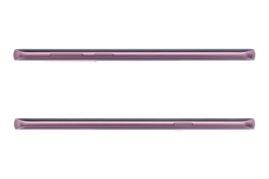 Điện thoại Samsung Galaxy S9+ 64GB