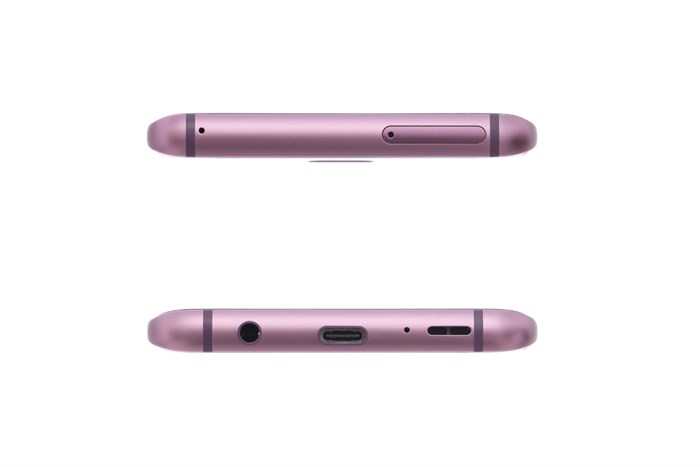 Điện thoại Samsung Galaxy S9+ 64GB