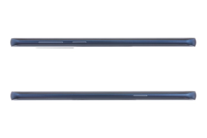 Điện thoại Samsung Galaxy S9+ 64GB