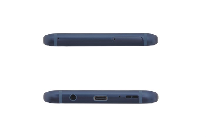 Điện thoại Samsung Galaxy S9+ 64GB