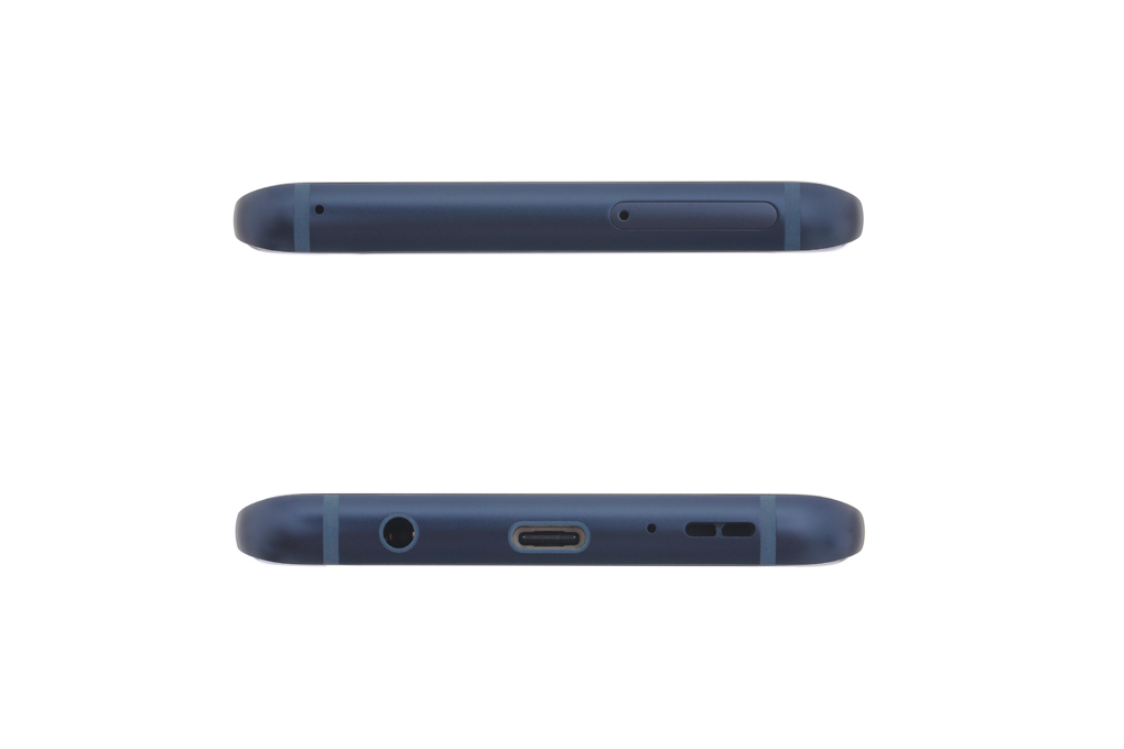 Điện thoại Samsung Galaxy S9+ 64GB