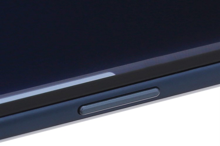 Điện thoại Samsung Galaxy S9+ 64GB đen