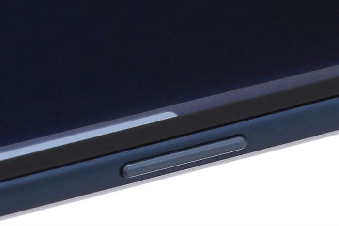 Điện thoại Samsung Galaxy S9+ 64GB