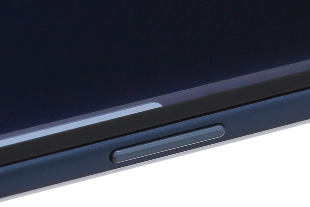 Điện thoại Samsung Galaxy S9+ 64GB