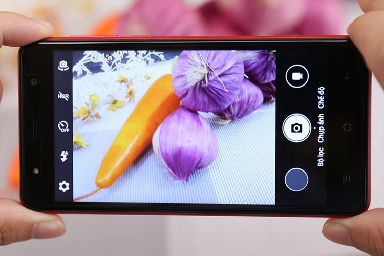 Điện thoại Mobell S50