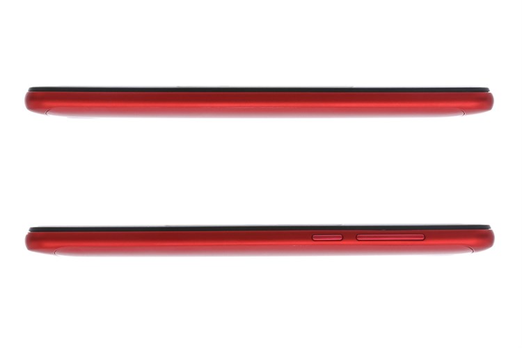 Điện thoại Mobell S50