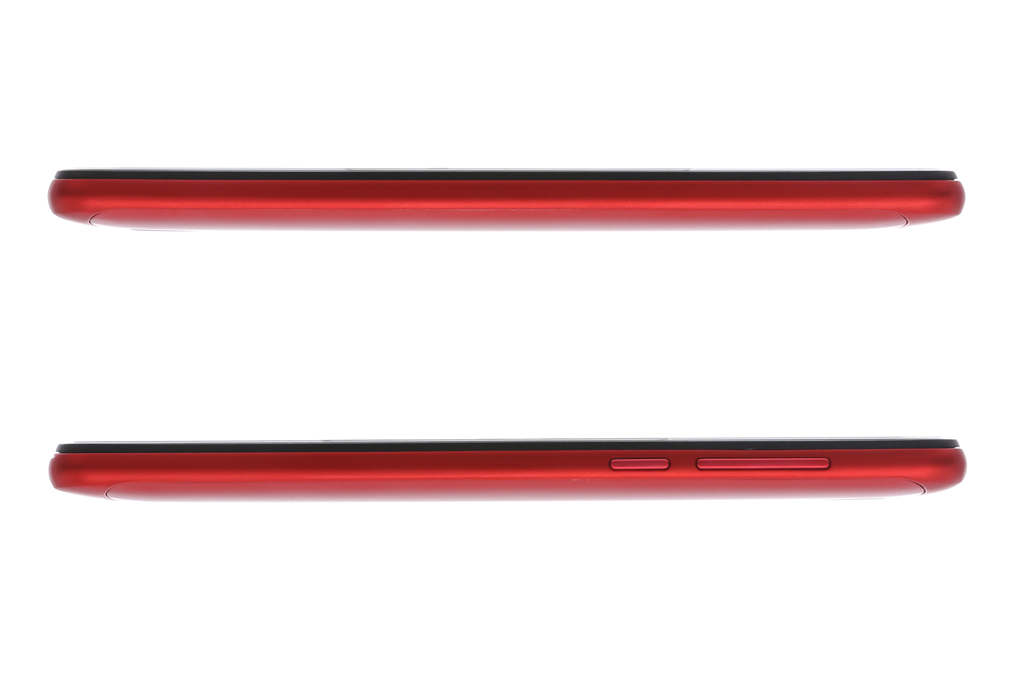 Điện thoại Mobell S50