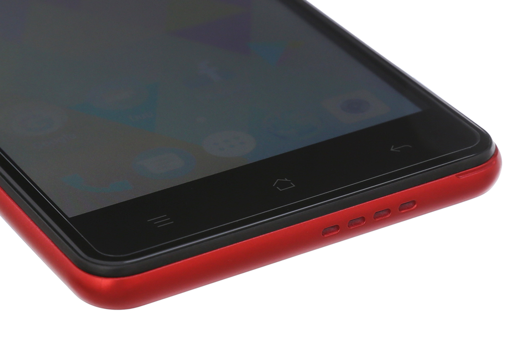 Điện thoại Mobell S50