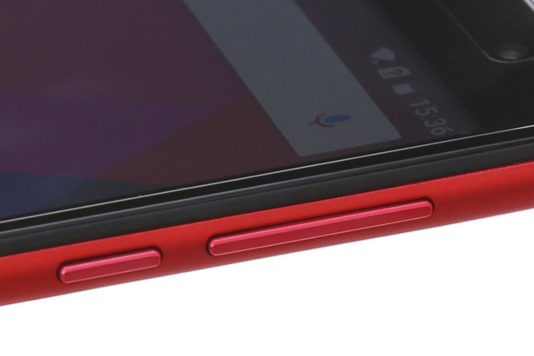 Điện thoại Mobell S50