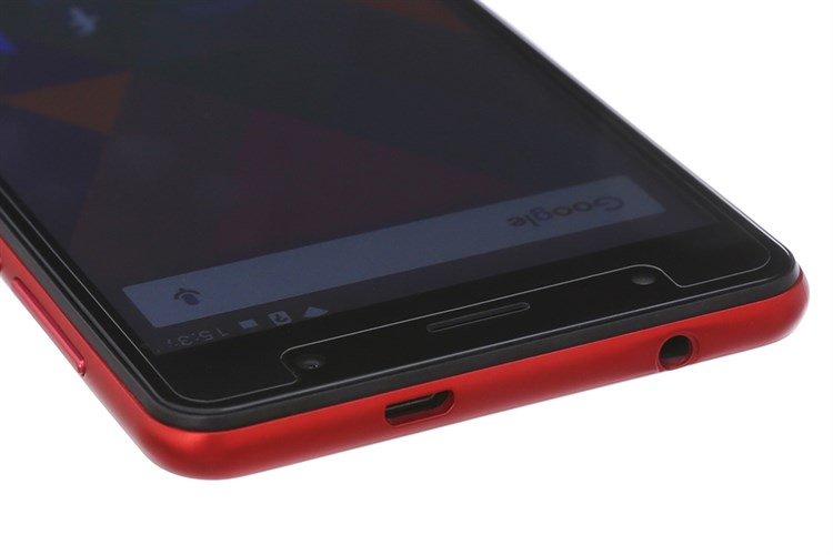 Điện thoại Mobell S50