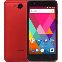 Điện thoại Mobell S50