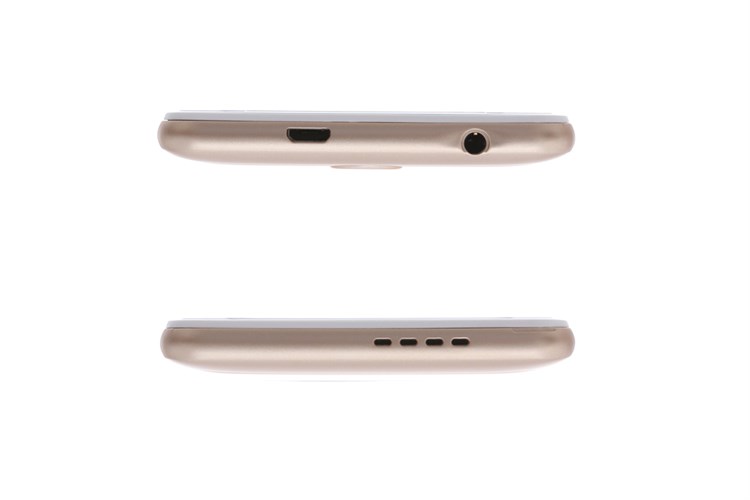 Điện thoại Mobell S50