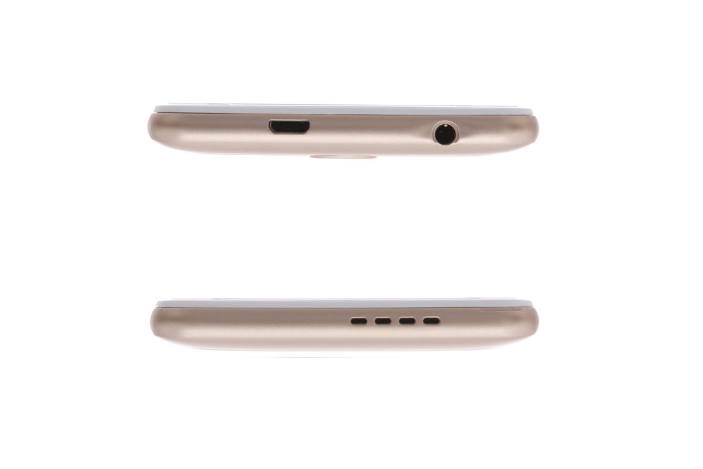 Điện thoại Mobell S50