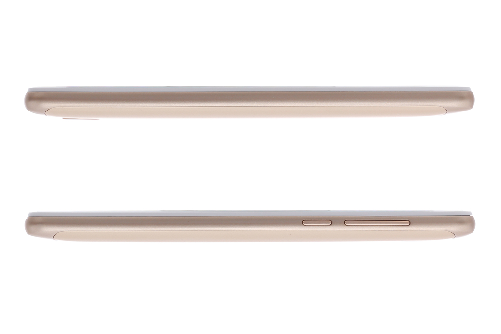 Điện thoại Mobell S50